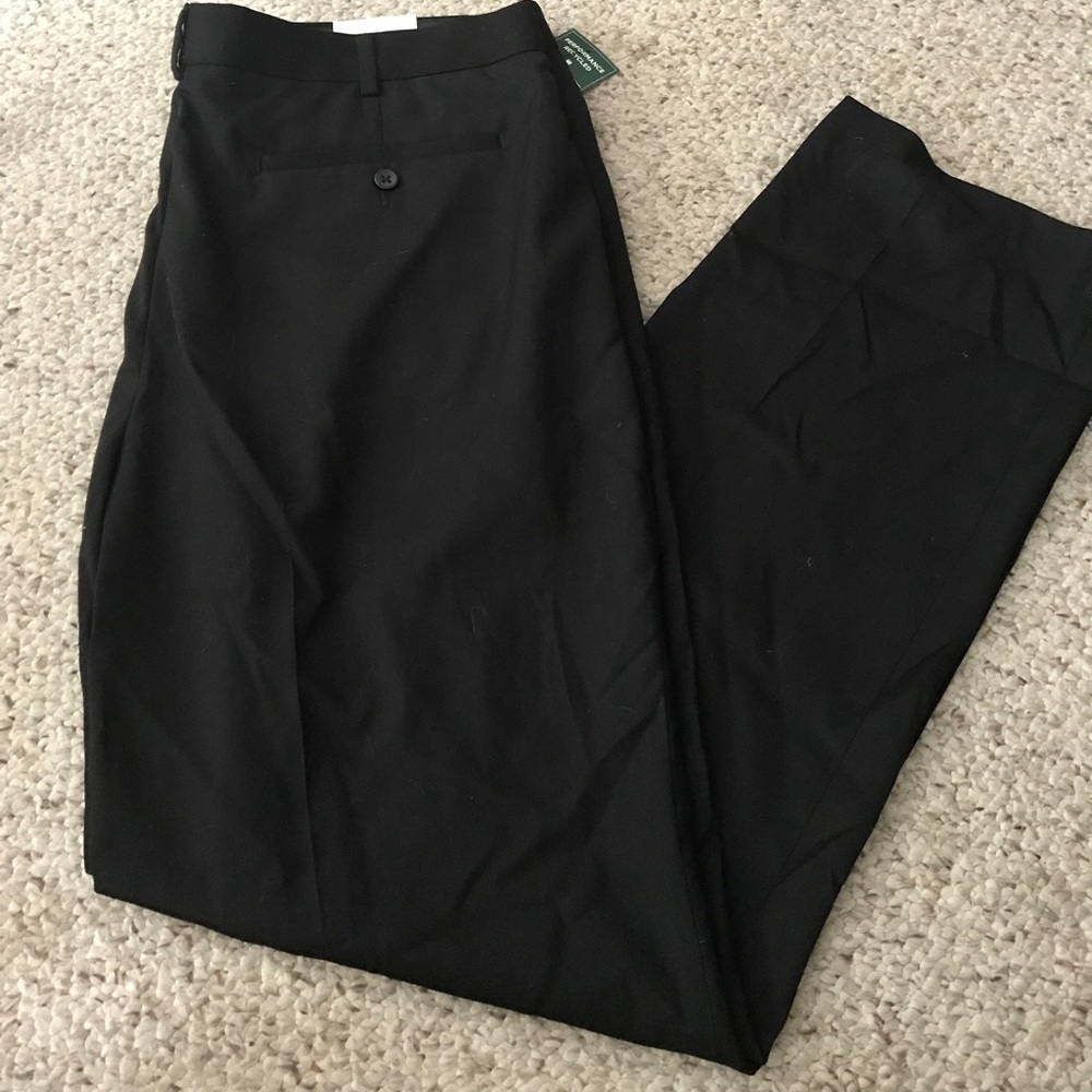 Men- Dress Pants