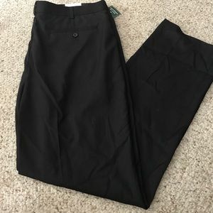 Men- Dress Pants