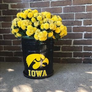 Meet your Posher, Celena