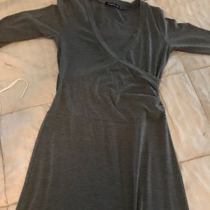 Patty Boutik maxi dress