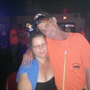 Meet your Posher, Janice