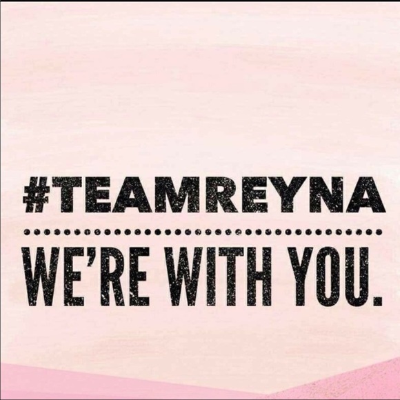 🌸PINK POWER!🌸 Proceeds Help Reyna's Fight! - Picture 8 of 8