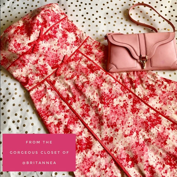 🌸PINK POWER!🌸 Proceeds Help Reyna's Fight! - Picture 4 of 8