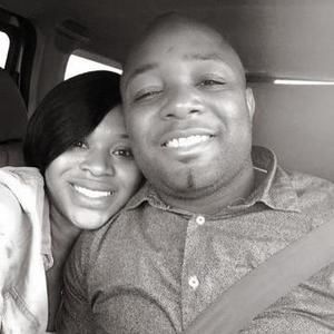 Meet your Posher, Gordon