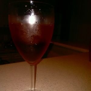 Meet your Posher, Shameika