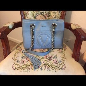 Valentino Purse