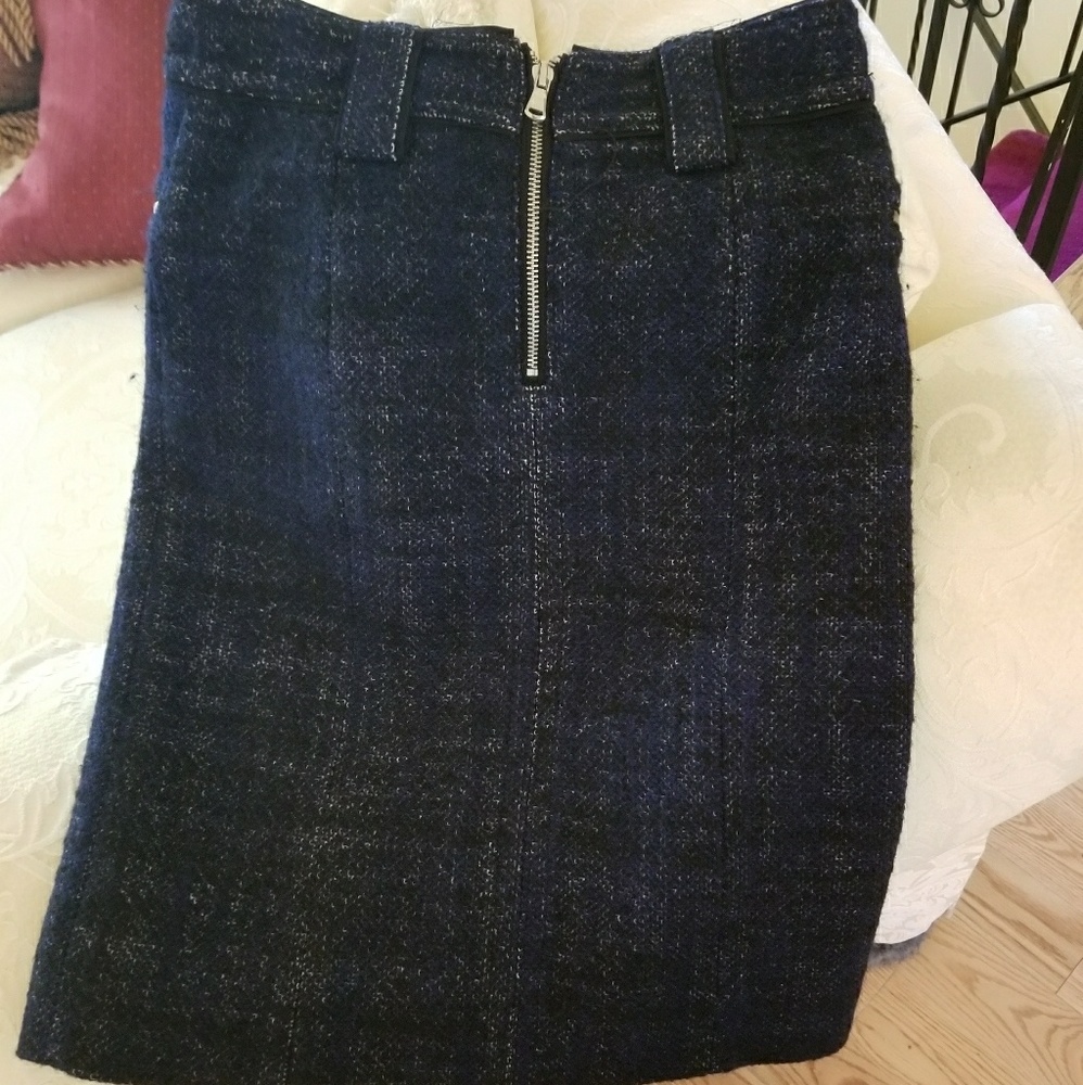 Marc by Marc Jacobs skirt - Picture 3 of 4