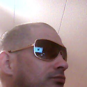 Meet your Posher, Willy