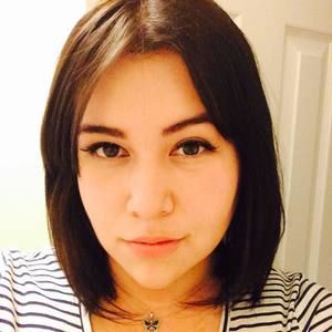 Meet your Posher, Isabel