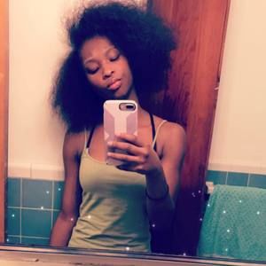 Meet your Posher, Donea