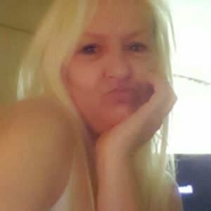 Meet your Posher, Nellie