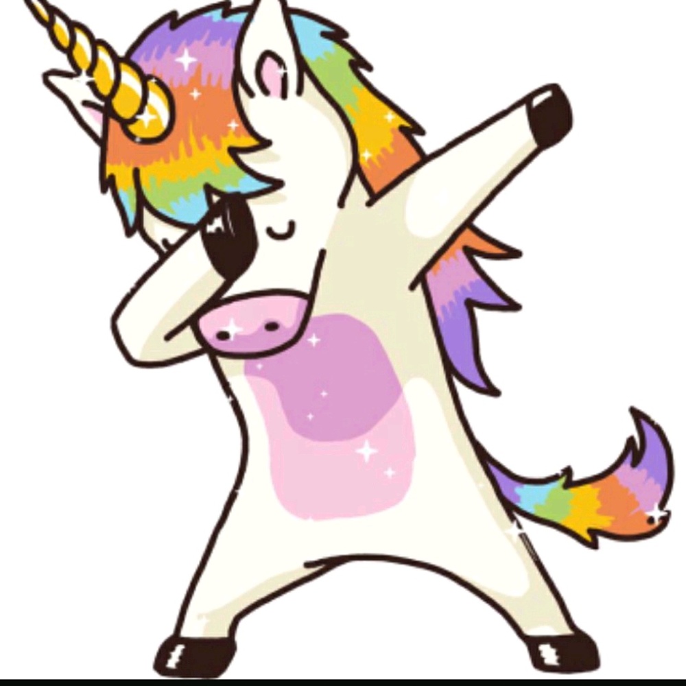 Meet your Posher, Tayler