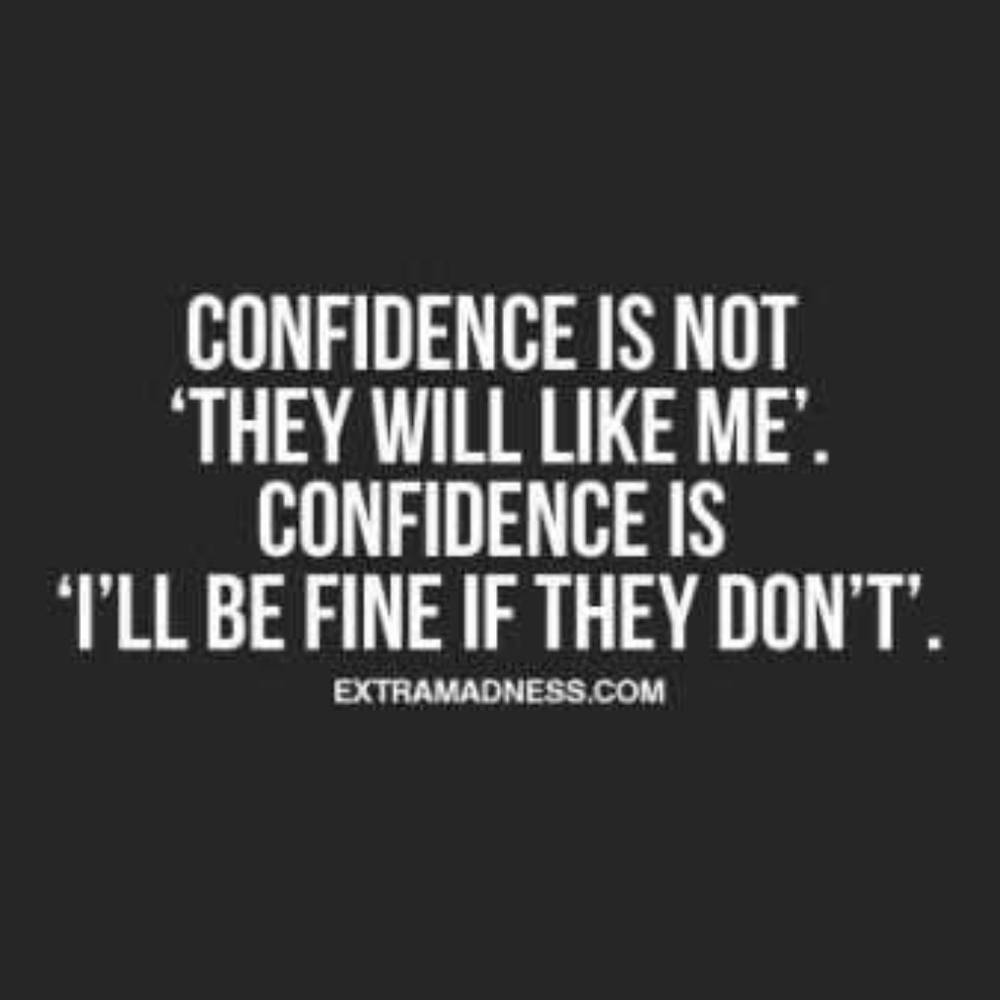 Words to Live BY
