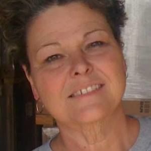 Meet your Posher, Jody