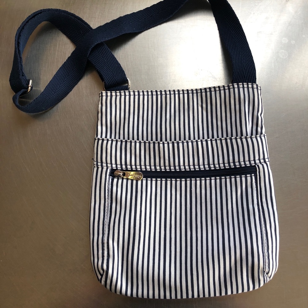 Thirty-one Cross body bag