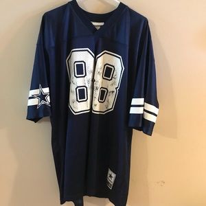 Dez Bryant Dallas Cowboys Jersey