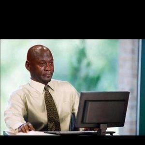 Meet your Posher, Reginald