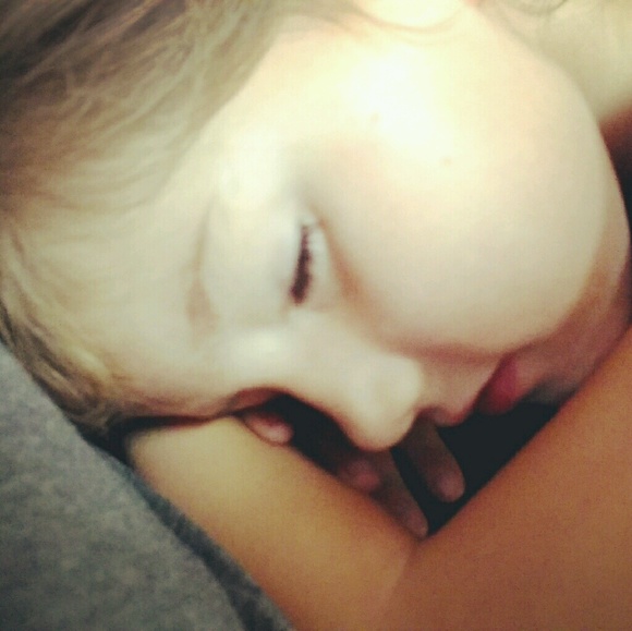 Meet your Posher, Jolean - Picture 1 of 1