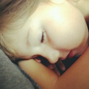 Meet your Posher, Jolean