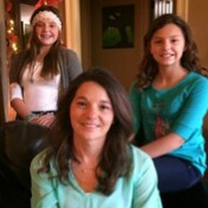 Meet your Posher, Faye