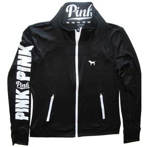 Ultimate Jacket