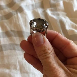 Brighton ring