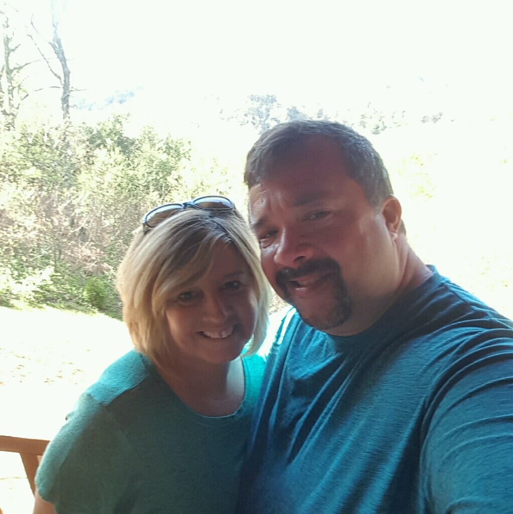 Meet your Posher, Bobby