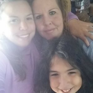 Meet your Posher, Linda