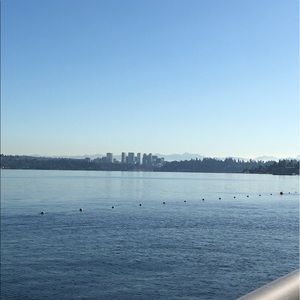 Meet your Posher, Kristin