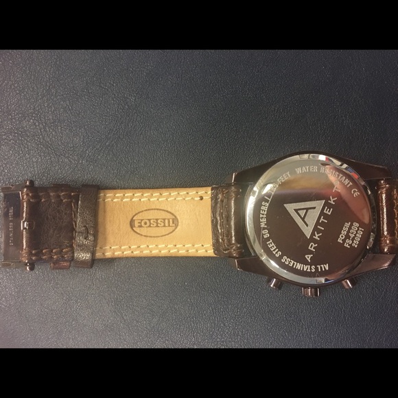 Watch - Picture 4 of 8