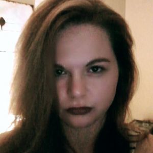 Meet your Posher, Tabatha