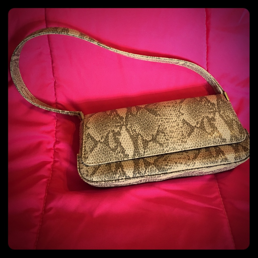 Liz Claiborne Handbag