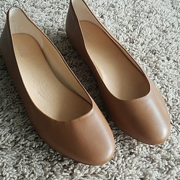 Dr. Scholl�s Shoes Dr Scholls Flats Poshmark