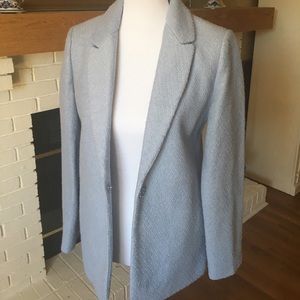 NEVER WORN F21 Coat Size Small