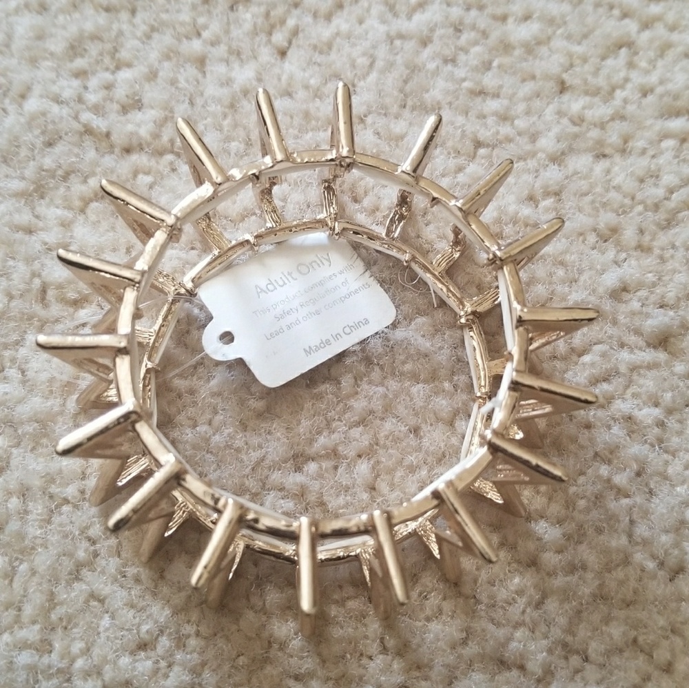 Bracelet - Picture 3 of 4
