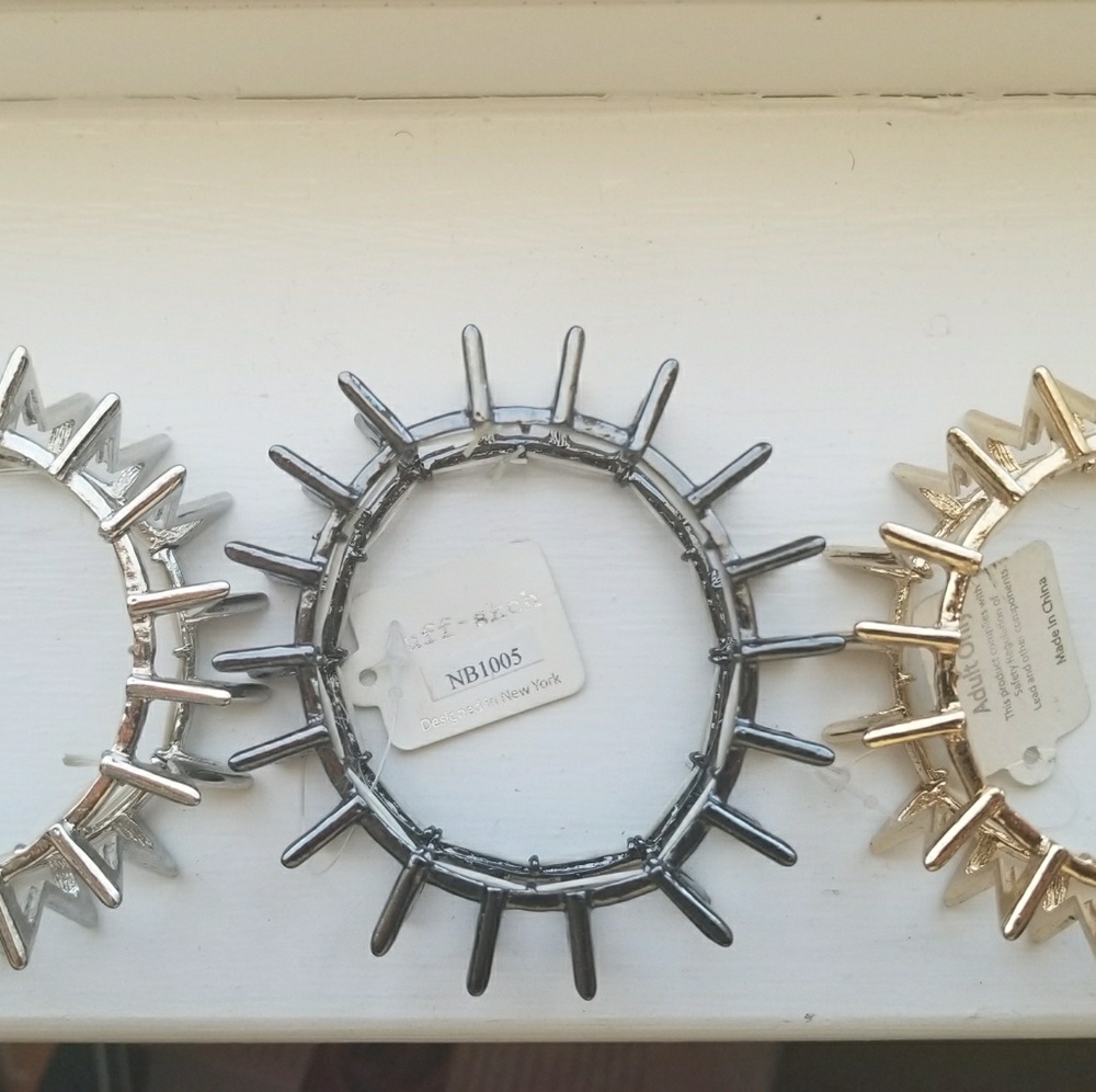 Bracelet - Picture 4 of 4