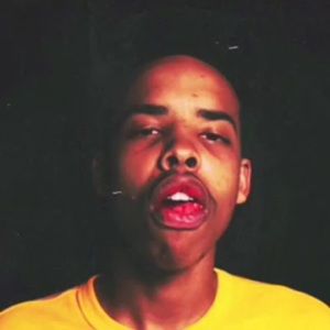 Meet your Posher, Joey