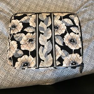 Vera Bradley laptop case
