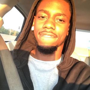 Meet your Posher, King