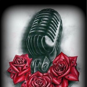 Meet your Posher, Dayshawn