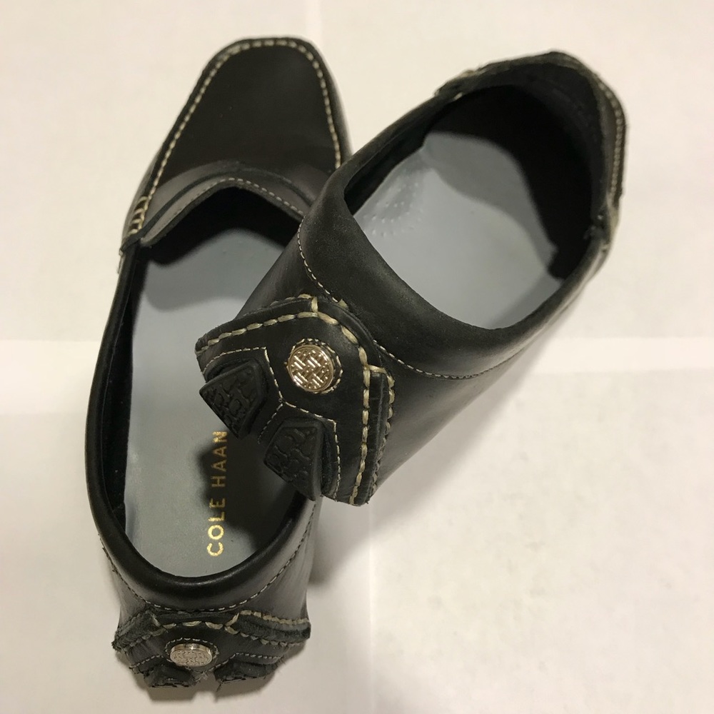 Cole Haan Trillby Driver
