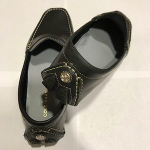 Cole Haan Trillby Driver