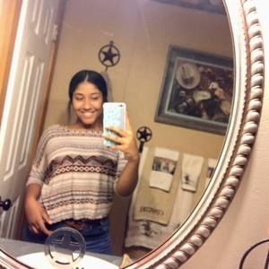 Meet your Posher, Destiny