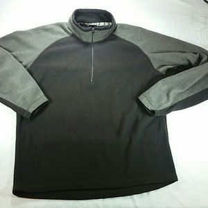 ☆SALE☆ 1/2 zip M Patagonia Capilene