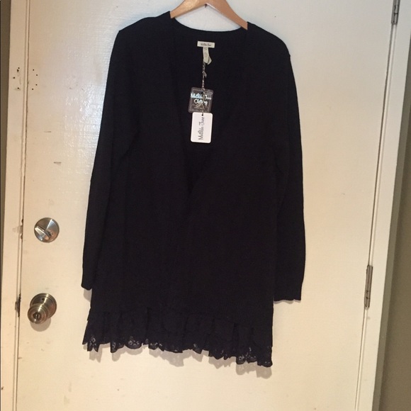 matilda jane womens cardigan