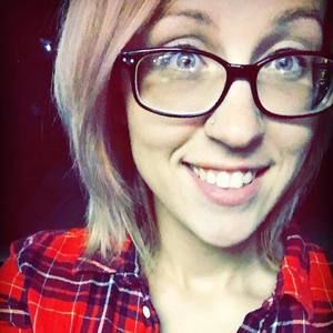 Meet your Posher, Dana