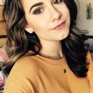 Meet your Posher, Annie