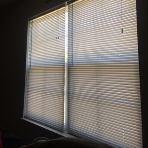 Meet your Posher, Nathaniel