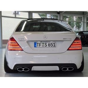 Meet your Posher, Edward