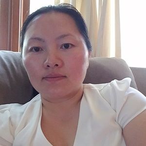 Meet your Posher, Youa